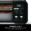 friteuse-a-air-ninja-sfp700eu-gris_971751 (5).webp