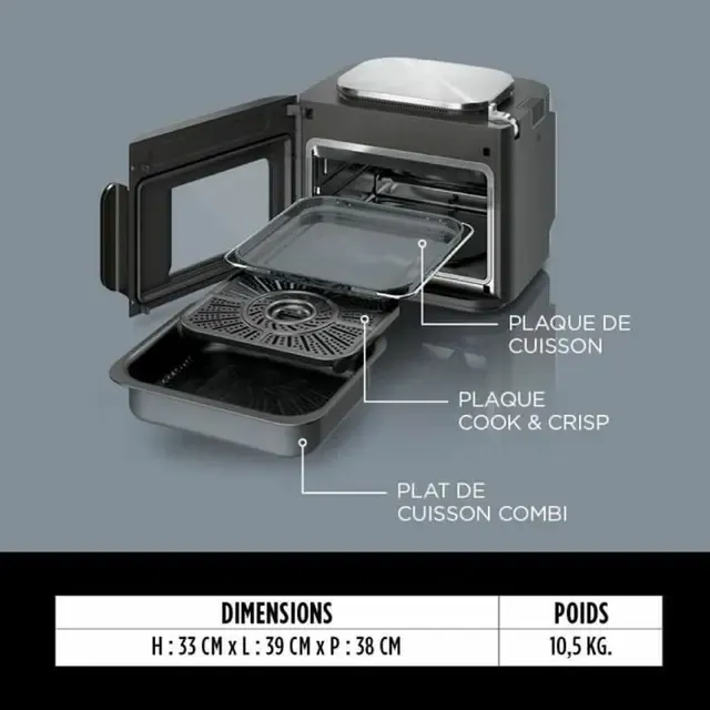 friteuse-a-air-ninja-sfp700eu-gris_971751 (4).webp