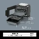 friteuse-a-air-ninja-sfp700eu-gris_971751 (4).webp