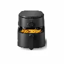 friteuse-a-air-philips-noir-1500-w_1132909 (1).webp