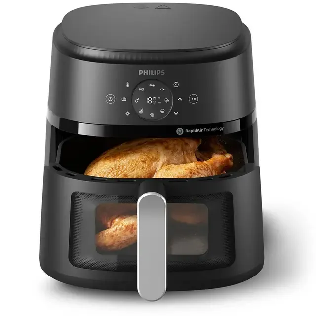 friteuse-a-air-philips-hd9270-90-noir-argente-1700-w-6-2-l_1049984 (2).webp