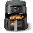 friteuse-a-air-philips-hd9270-90-noir-argente-1700-w-6-2-l_1049984 (2).webp