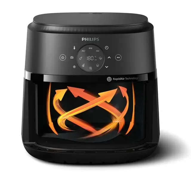 friteuse-a-air-philips-hd9270-90-noir-argente-1700-w-6-2-l_1049984 (3).webp