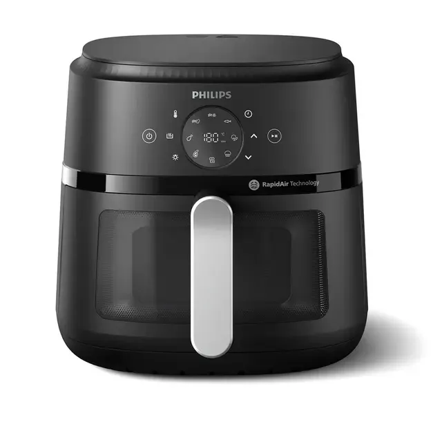 friteuse-a-air-philips-hd9270-90-noir-argente-1700-w-6-2-l_1049984 (1).webp