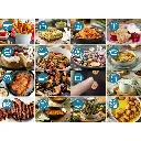 friteuse-a-air-philips-na342-00-noir-or-2000-w-1-4-kg-7-2-l_1108849 (3).webp