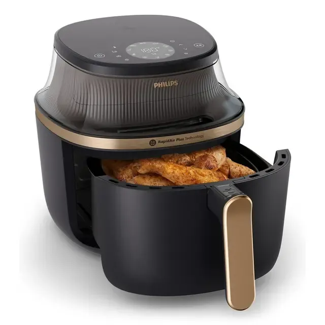 friteuse-a-air-philips-na342-00-noir-or-2000-w-1-4-kg-7-2-l_1108849 (1).webp