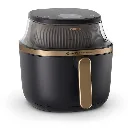 friteuse-a-air-philips-na342-00-noir-or-2000-w-1-4-kg-7-2-l_1108849 (2).webp