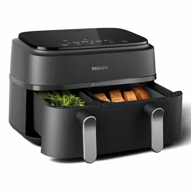 friteuse-a-air-philips-na352-00-9-l_1046544 (4).webp
