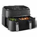 friteuse-a-air-philips-na352-00-9-l_1046544 (4).webp