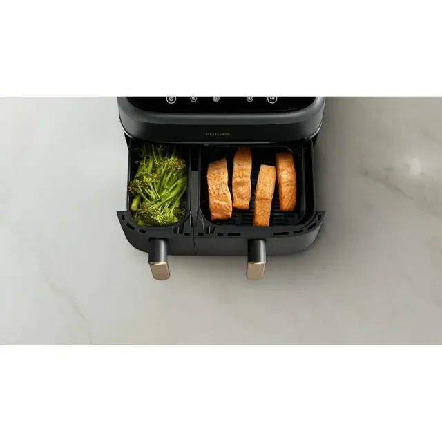 friteuse-a-air-philips-na352-00-9-l_1046544 (2).webp