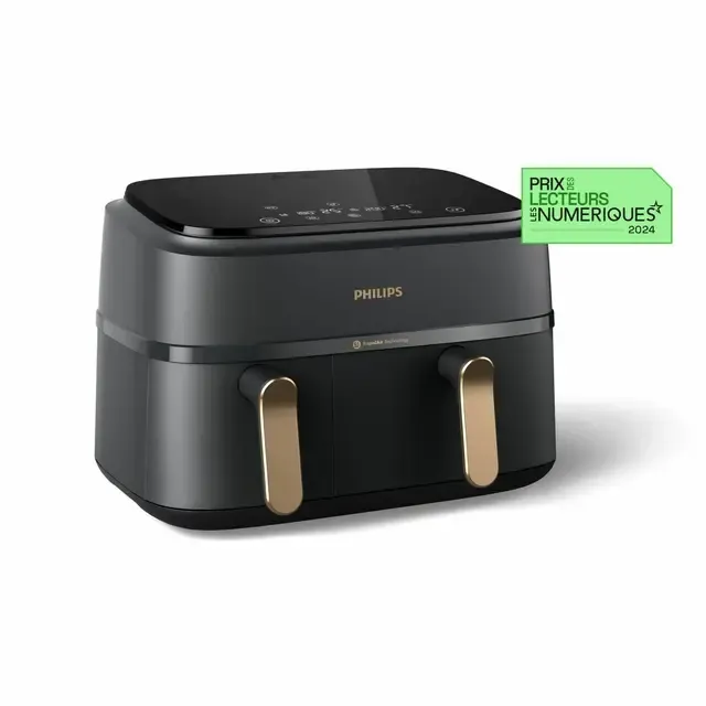 friteuse-a-air-philips-na352-00-9-l_1046544 (1).webp