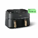 friteuse-a-air-philips-na352-00-9-l_1046544 (1).webp