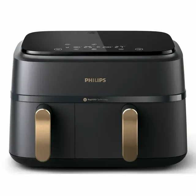 friteuse-a-air-philips-na352-00-9-l_1046544 (3).webp