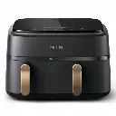 friteuse-a-air-philips-na352-04-noir-9-l_1094680 (1).webp