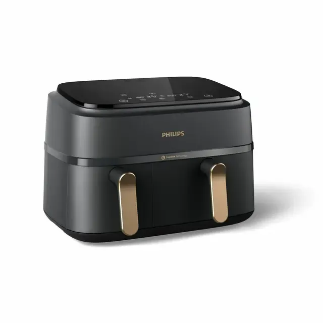 friteuse-a-air-philips-na352-04-noir-9-l_1094680 (2).webp