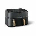 friteuse-a-air-philips-na352-04-noir-9-l_1094680 (2).webp