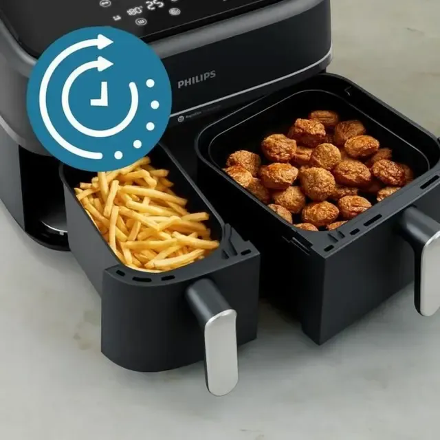 friteuse-a-air-philips-na351-00-noir-9-l_1005152 (4).webp