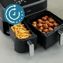 friteuse-a-air-philips-na351-00-noir-9-l_1005152 (4).webp