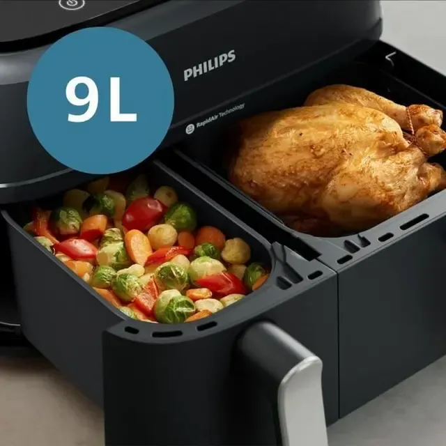 friteuse-a-air-philips-na351-00-noir-9-l_1005152 (1).webp