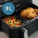 friteuse-a-air-philips-na351-00-noir-9-l_1005152 (1).webp