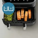friteuse-a-air-philips-na351-00-noir-9-l_1005152 (3).webp