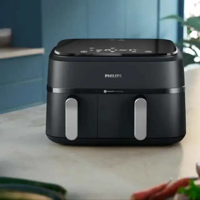 friteuse-a-air-philips-na351-00-noir-9-l_1005152 (2).webp