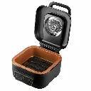 friteuse-a-air-russell-hobbs-noir-1745-w-5-5-l_643110 (1).webp