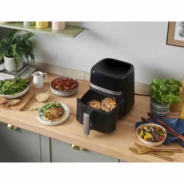 friteuse-a-air-russell-hobbs_1140434 (1).webp