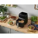 friteuse-a-air-russell-hobbs_1140434 (1).webp