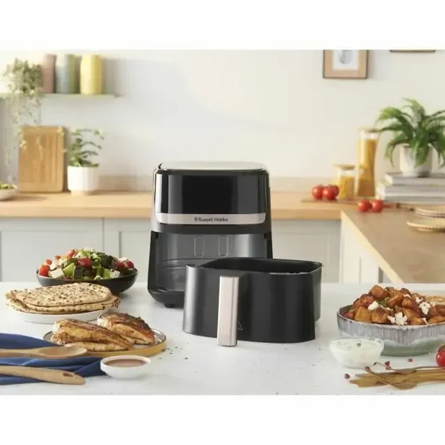 friteuse-a-air-russell-hobbs_1140434 (3).webp