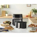 friteuse-a-air-russell-hobbs_1140434 (3).webp