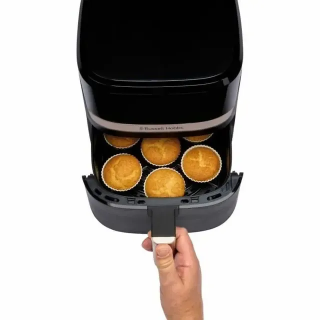 friteuse-a-air-russell-hobbs_1140434 (2).webp