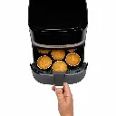 friteuse-a-air-russell-hobbs_1140434 (2).webp