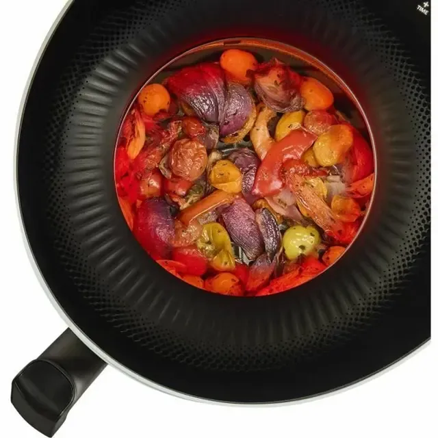 friteuse-a-air-russell-hobbs_1134012 (2).webp