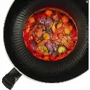 friteuse-a-air-russell-hobbs_1134012 (2).webp
