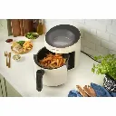 friteuse-a-air-russell-hobbs_1134012 (5).webp
