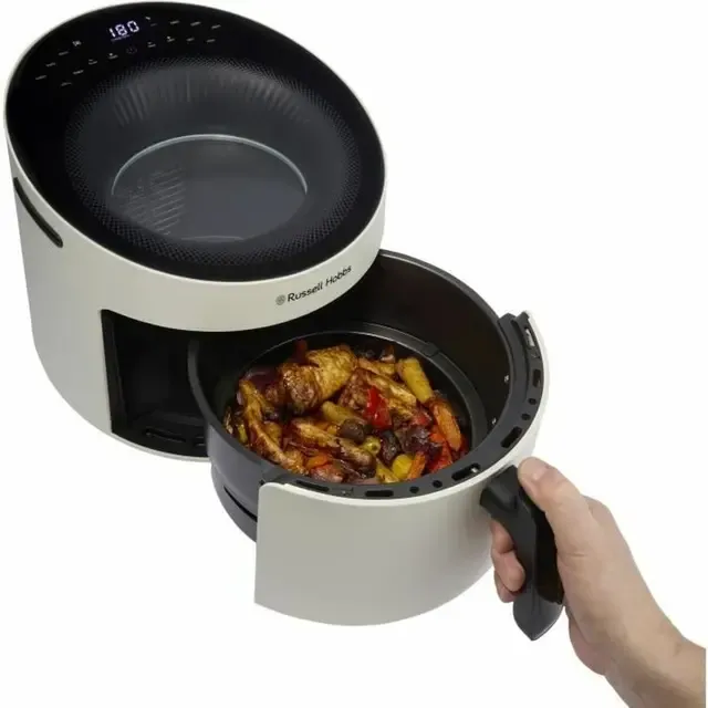 friteuse-a-air-russell-hobbs_1134012 (1).webp