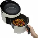 friteuse-a-air-russell-hobbs_1134012 (1).webp