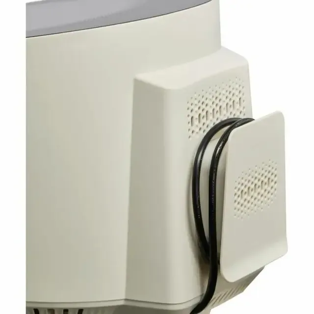 friteuse-a-air-russell-hobbs_1134012 (3).webp