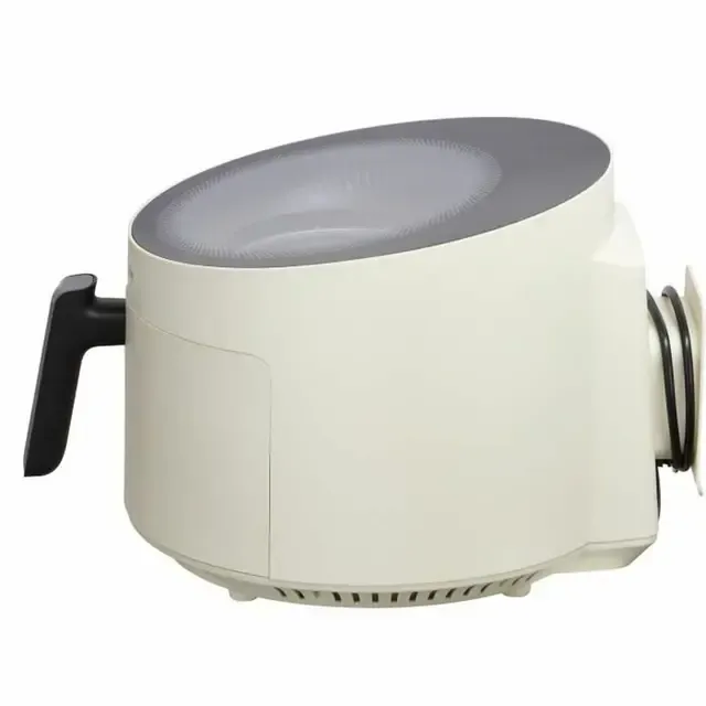 friteuse-a-air-russell-hobbs_1134012 (4).webp