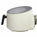 friteuse-a-air-russell-hobbs_1134012 (4).webp