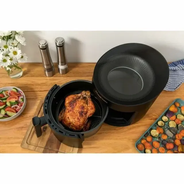 friteuse-a-air-russell-hobbs_1134040 (2).webp