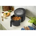 friteuse-a-air-russell-hobbs_1134040 (3).webp
