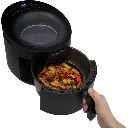 friteuse-a-air-russell-hobbs_1134040 (1).webp