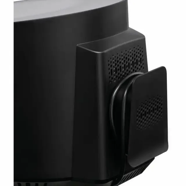 friteuse-a-air-russell-hobbs_1134040 (5).webp