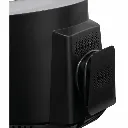 friteuse-a-air-russell-hobbs_1134040 (5).webp