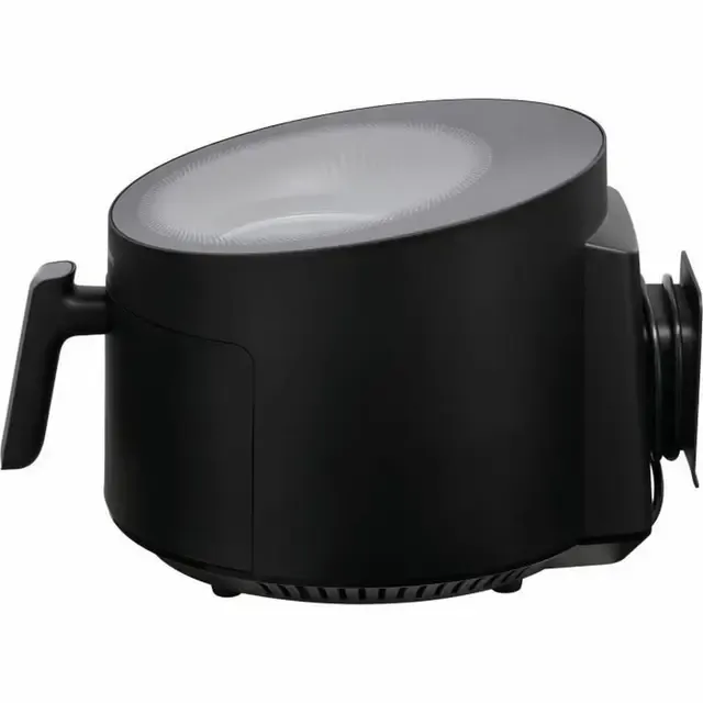 friteuse-a-air-russell-hobbs_1134040 (4).webp