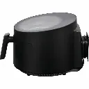 friteuse-a-air-russell-hobbs_1134040 (4).webp
