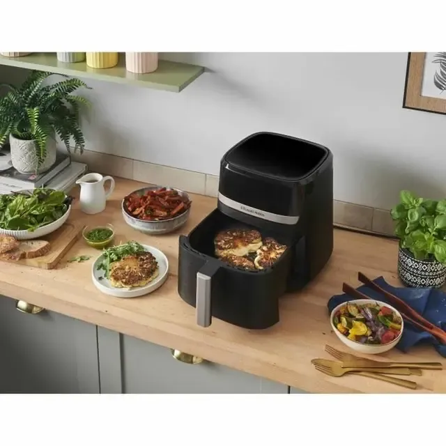 friteuse-a-air-russell-hobbs_1134016 (1).webp