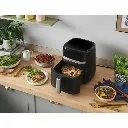 friteuse-a-air-russell-hobbs_1134016 (1).webp